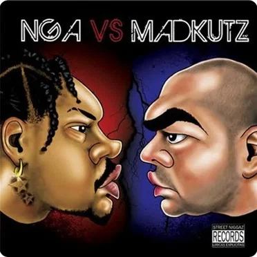 Madkutz