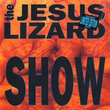 Show