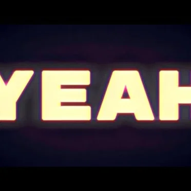 YEAH YEAH YEAH YEAH YEAH YEAH YEAH YEAH (LYRIC VIDEO) by D-CELL SOUND TEAM - album cover