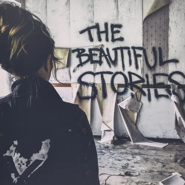 The Beautiful Stories