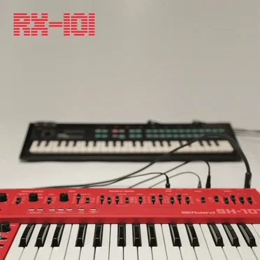 EP 2