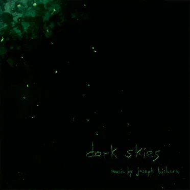 Dark Skies
