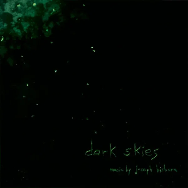 Dark Skies