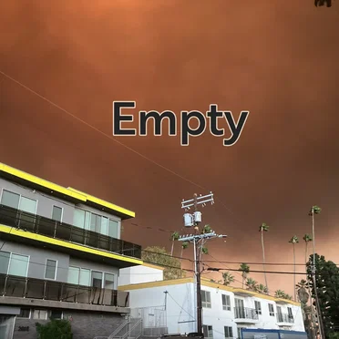 Empty