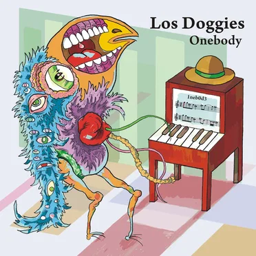 Los Doggies