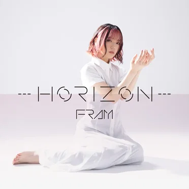 ---HORIZON---