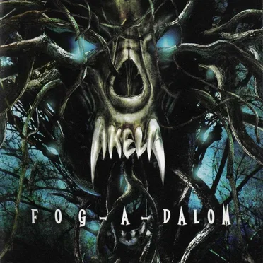 Fog-a-dalom