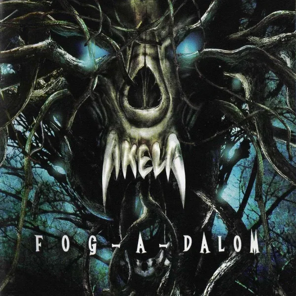 Fog-a-dalom