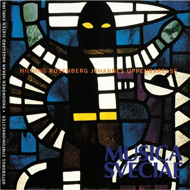 Johannes Uppenbarelse