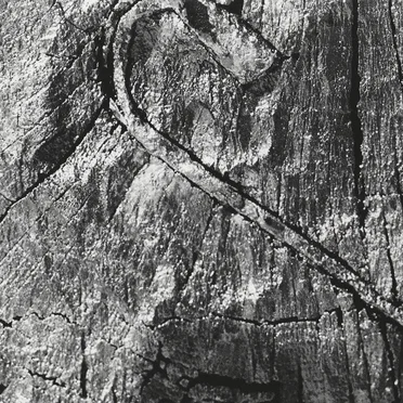 Live at Parkhöhle, Weimar Germany. June 23rd 2001.