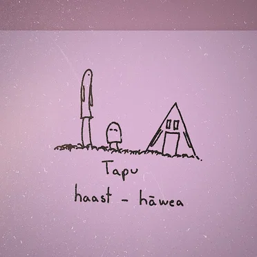 Tapu