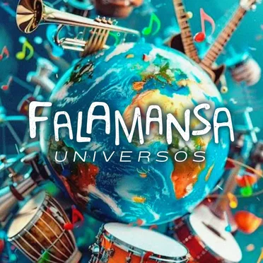 Universos