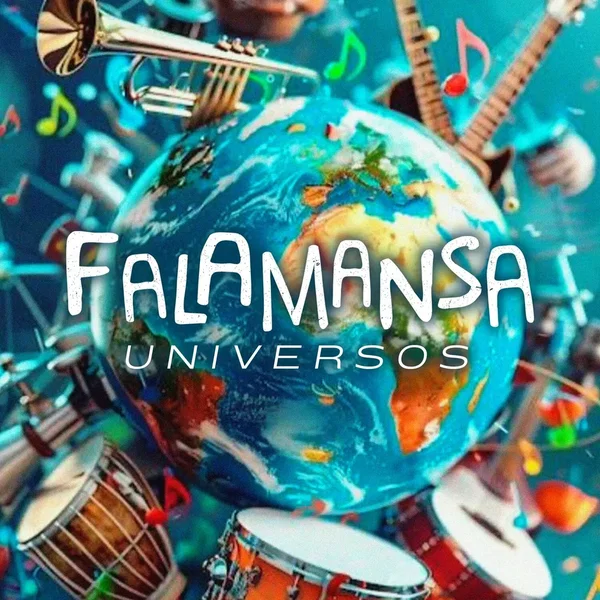 Universos