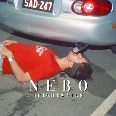 Nebo