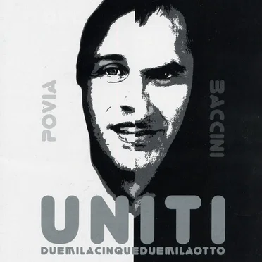Uniti: Duemilacinqueduemilaotto