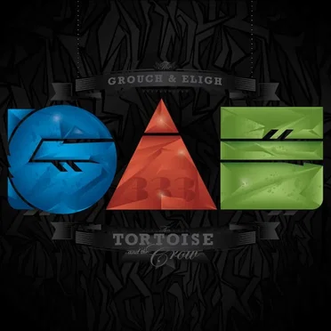 The Tortoise and the Crow