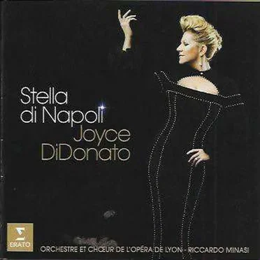 Stella di Napoli