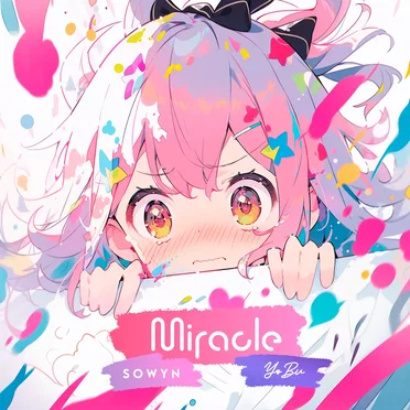 Miracle