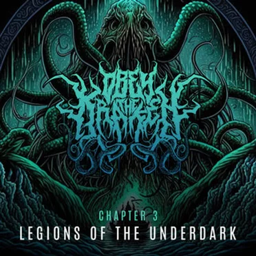 Legions of the Underdark