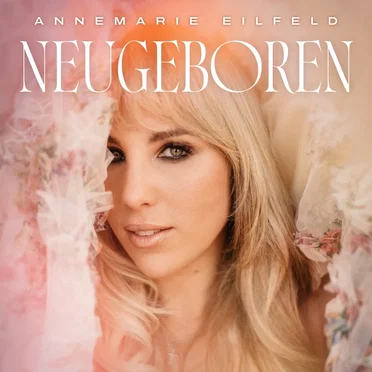 Neugeboren
