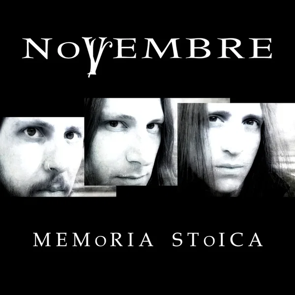 Memoria stoica