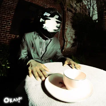 Tea Parties With Dale Earnhardt