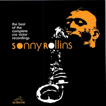 The Best of the Complete RCA Victor Recordings