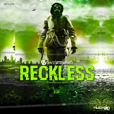 Reckless (Original Mix)