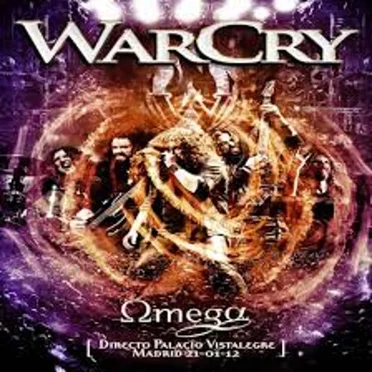 WarCry