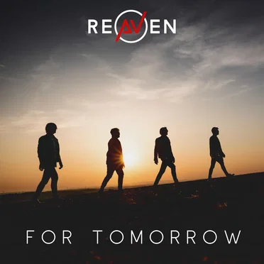 For Tomorrow