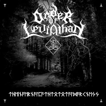 The Infernal Path to Total Darkness