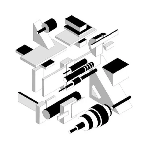 Retechno EP
