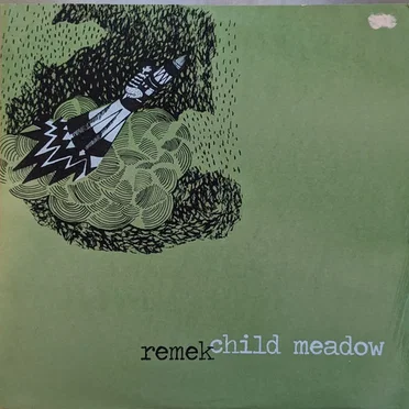 Remek / Child Meadow
