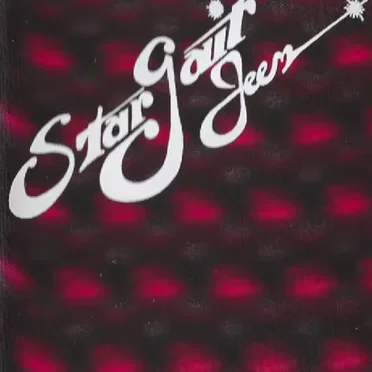 Star Gait