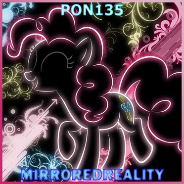 PON135