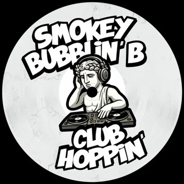Club Hoppin’