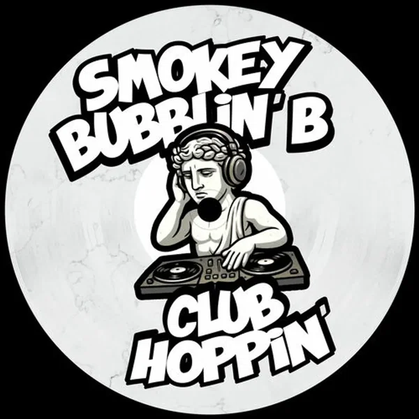 Club Hoppin’