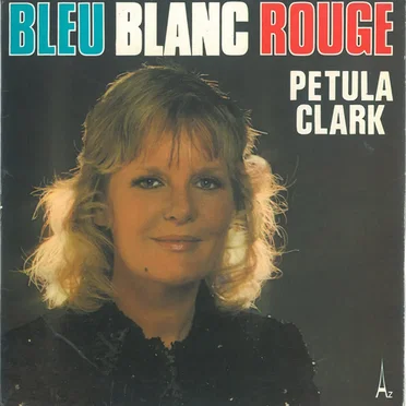 Bleu blanc rouge