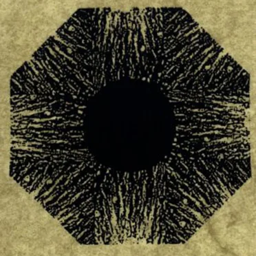 Autdaruta