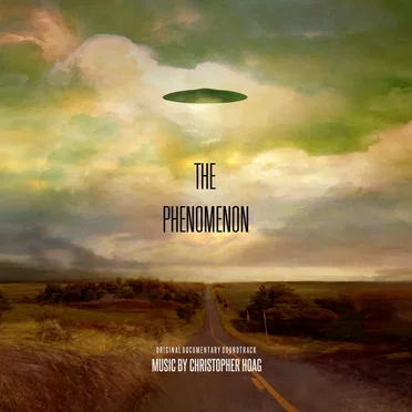 The Phenomenon