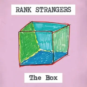 The Box