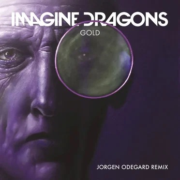 Gold (Jorgen Odegard remix)
