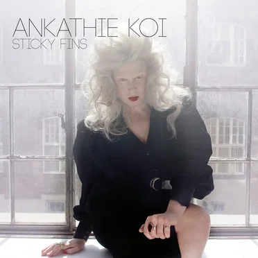 Ankathie Koi