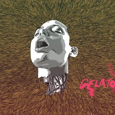 GELATO