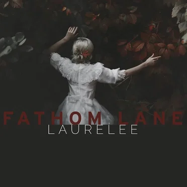 Laurelee