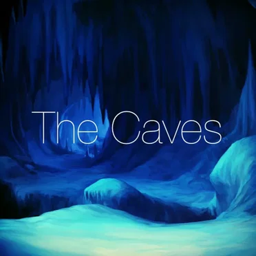 The Caves