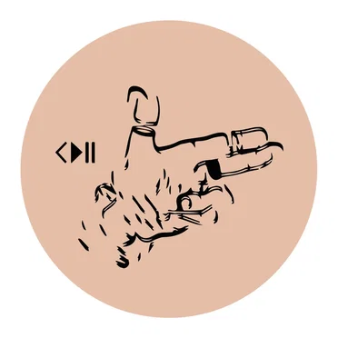 Chineurs de House: Calm Down Homie