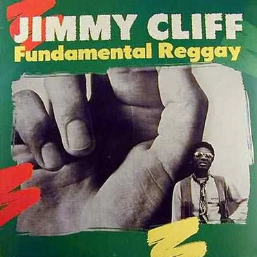 Fundamental Reggay