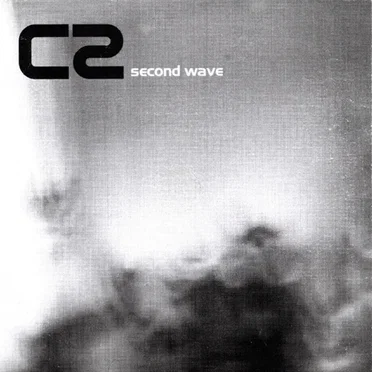 Second Wave by C2 - album cover