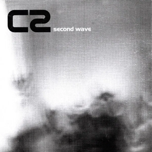 Second Wave